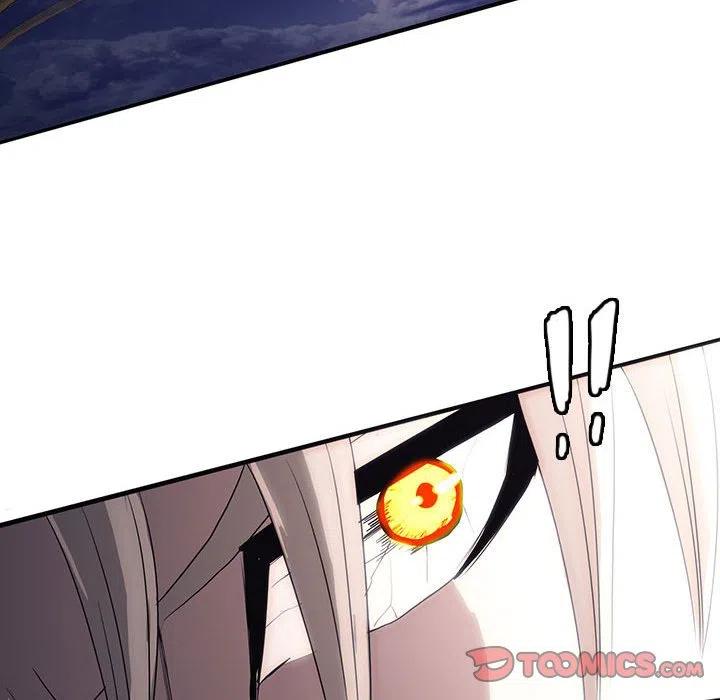38130