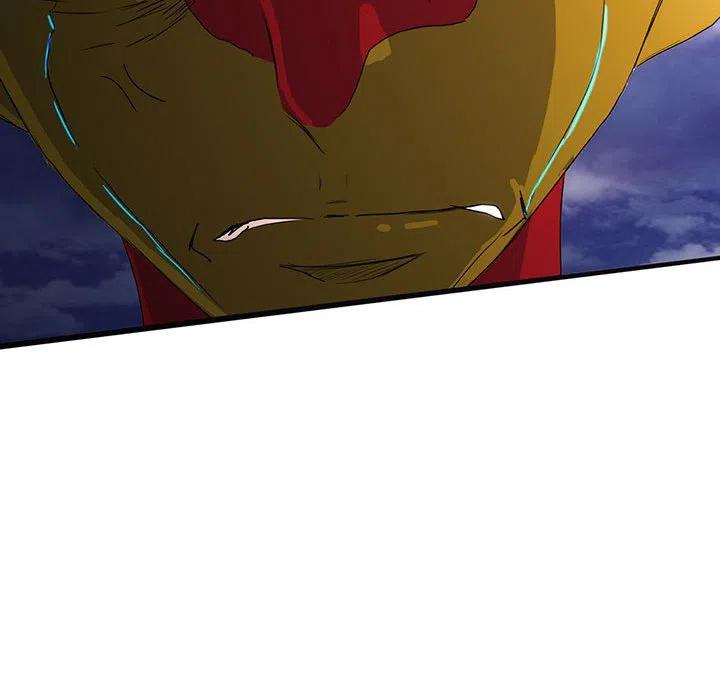 3822