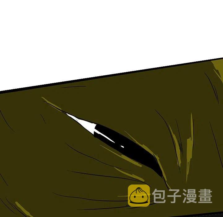 616