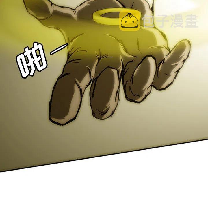 11225