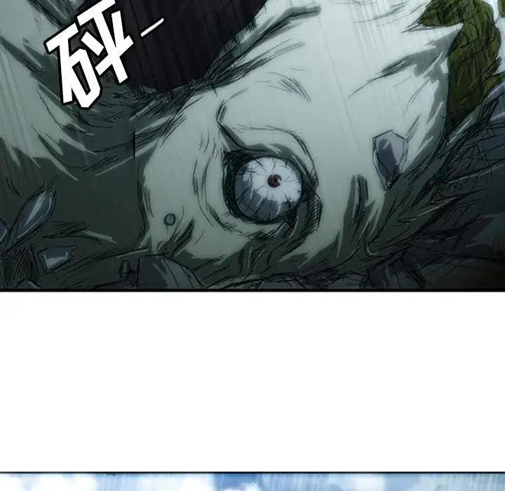 4169