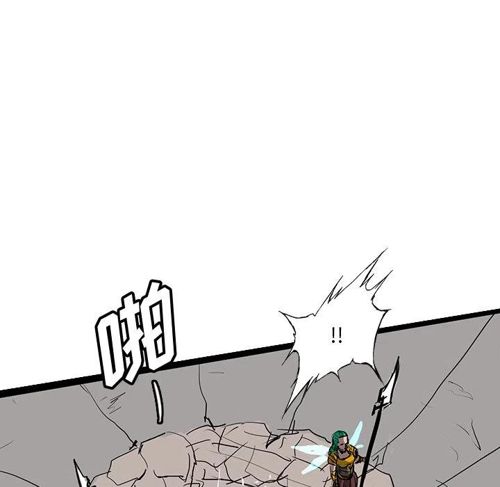 6331