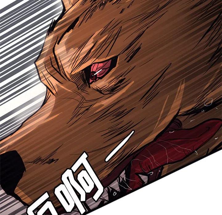 2626