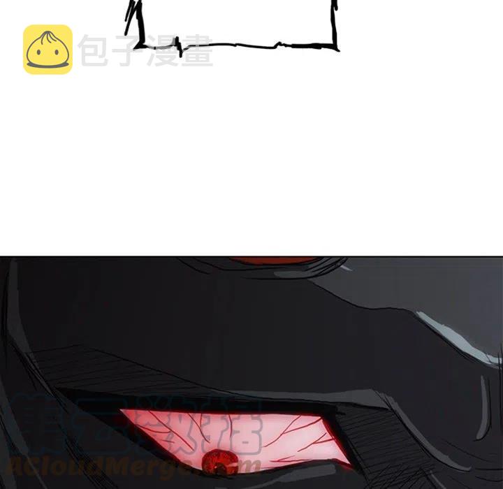 17204