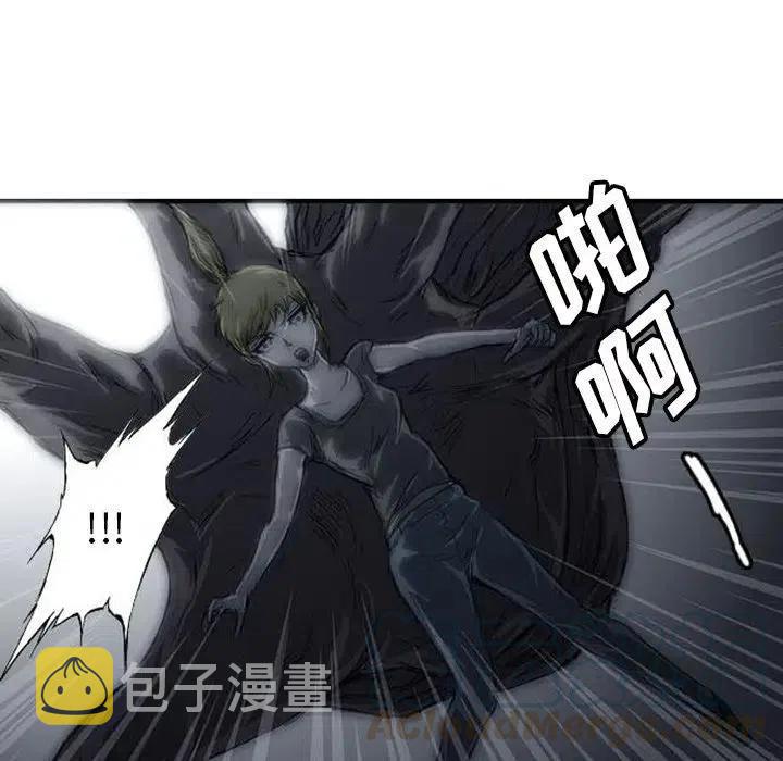 396