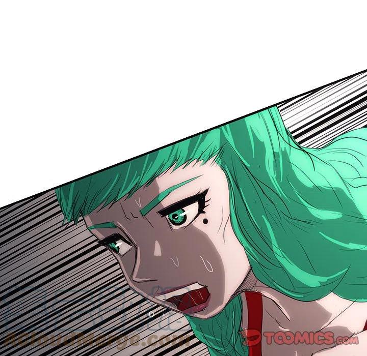 4920