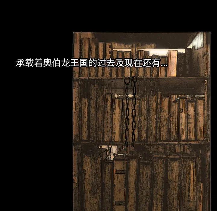 216