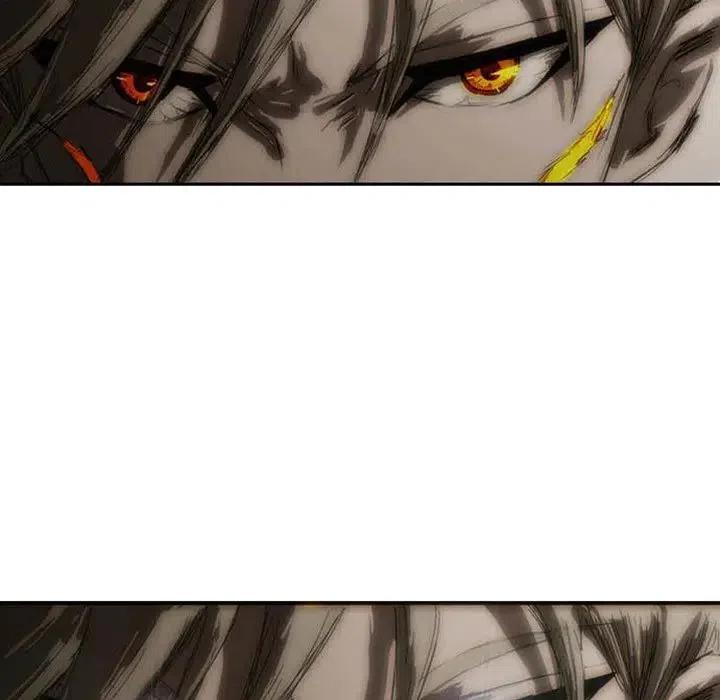 3273