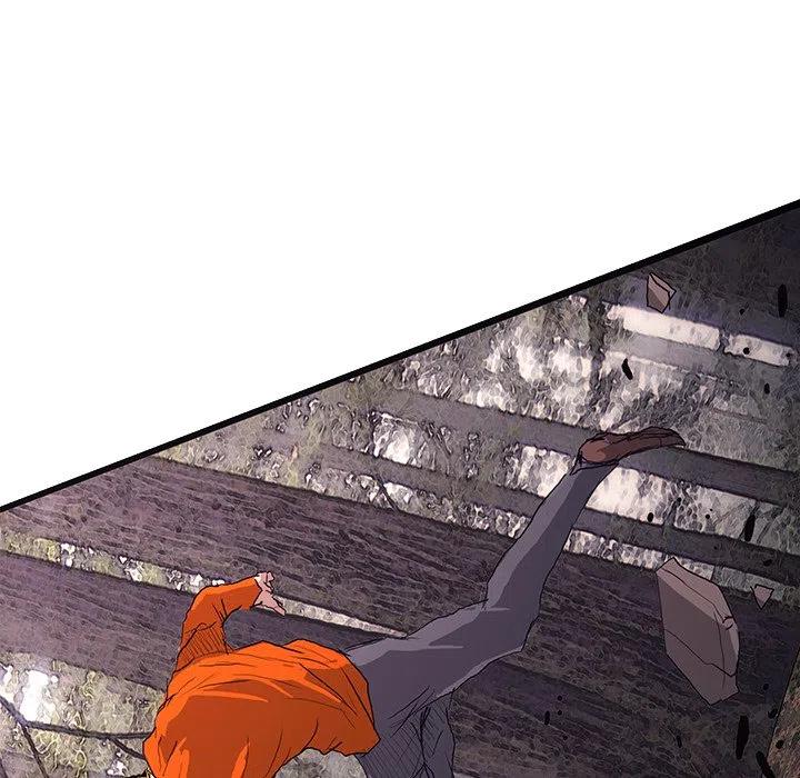 48130