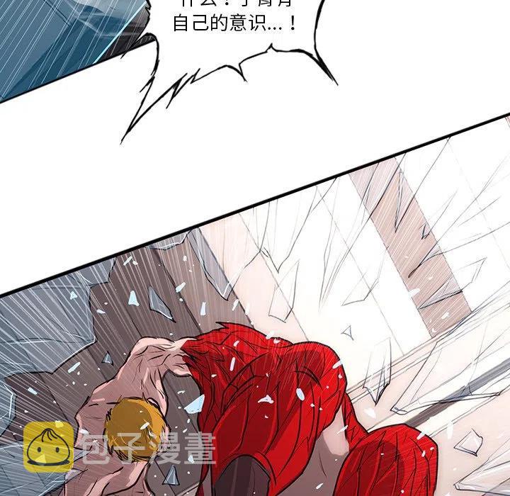 29130