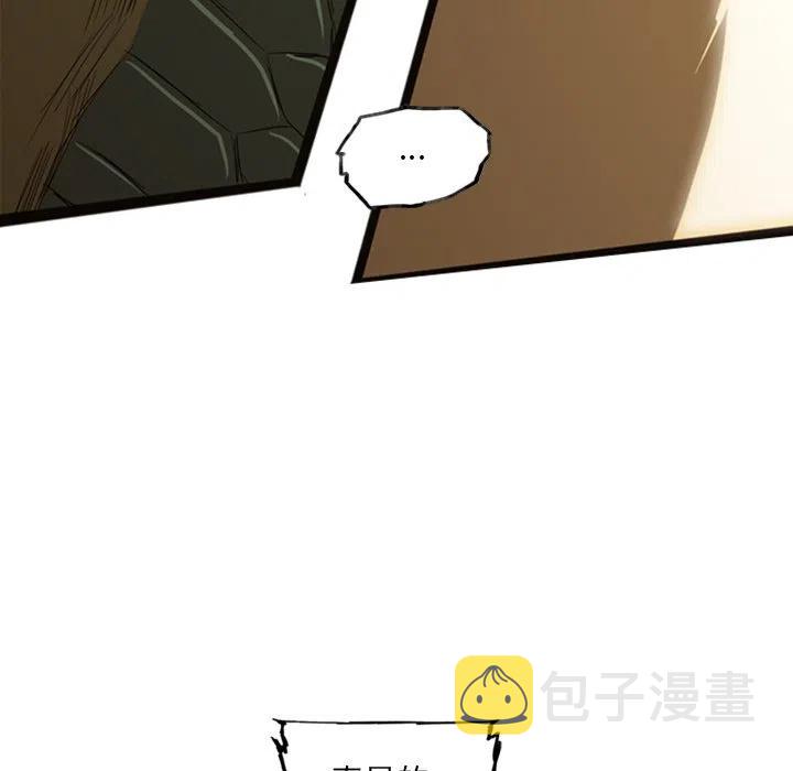 15202