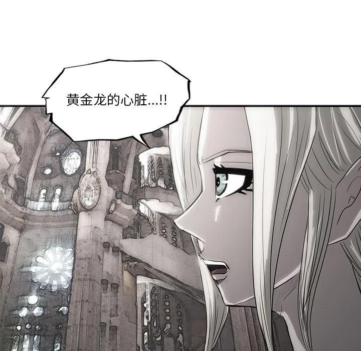 316