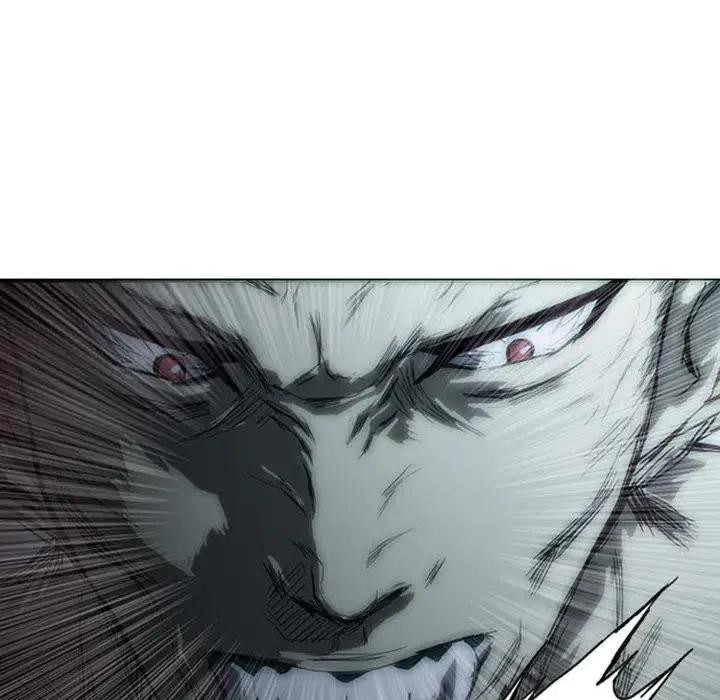 470