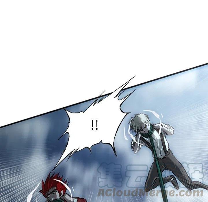 17264