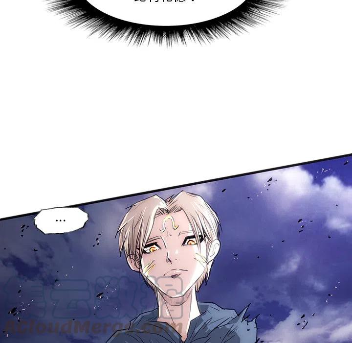 33128