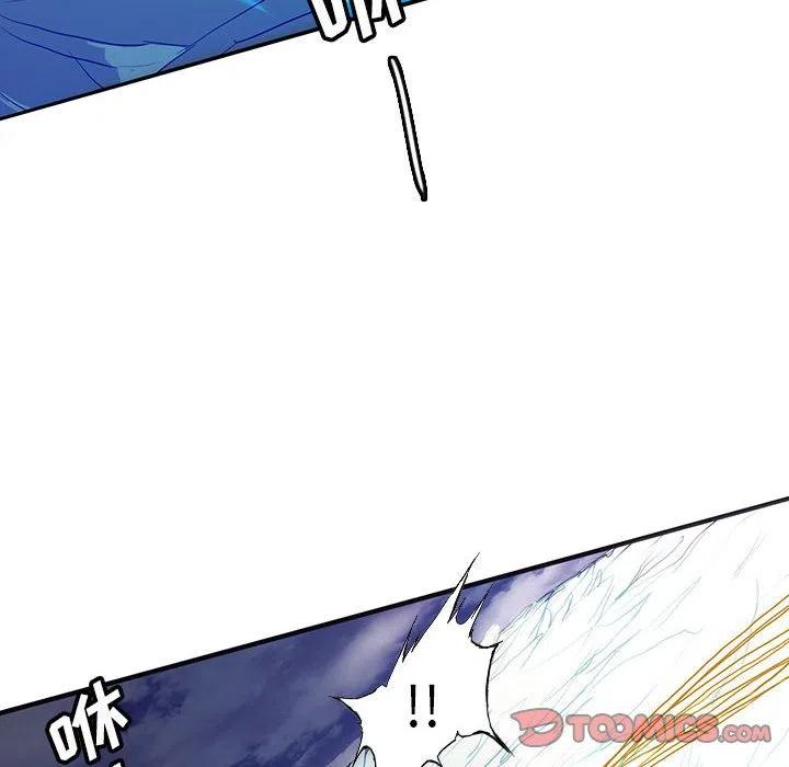 35106