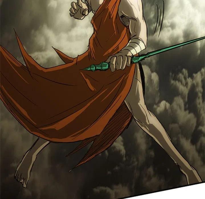 18210