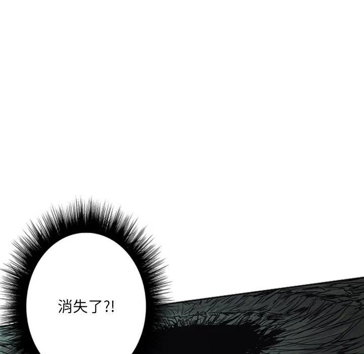 16125
