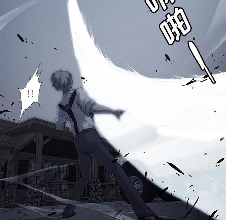 266