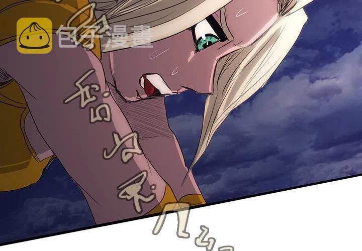 433