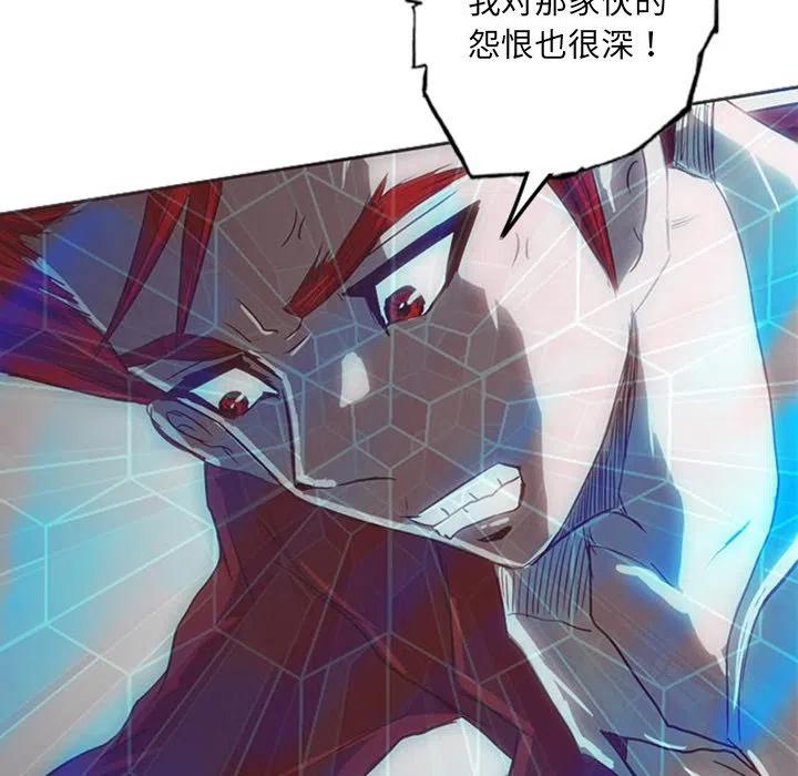 16101