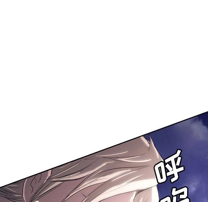 3534