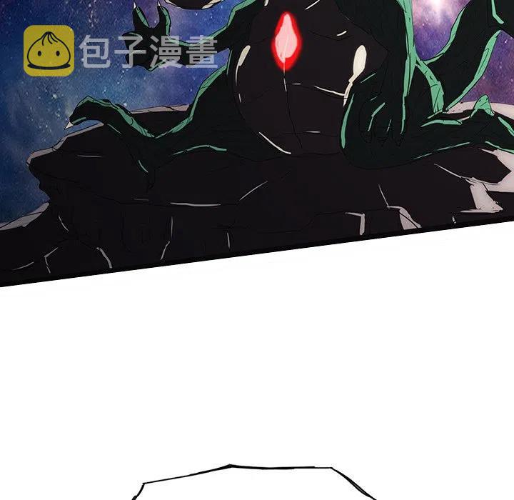 5522