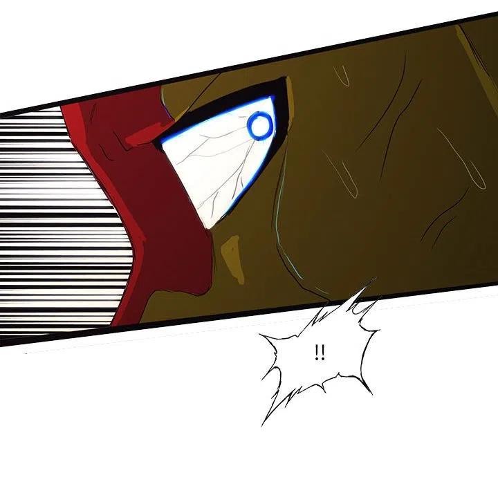 51103