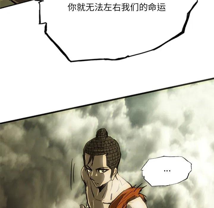 18213