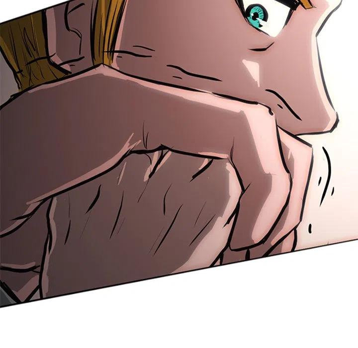 2449