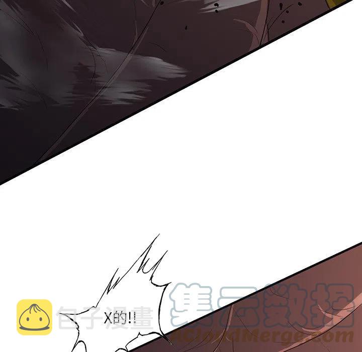 49128