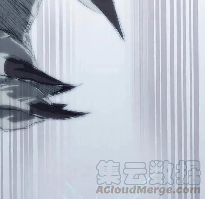 3228