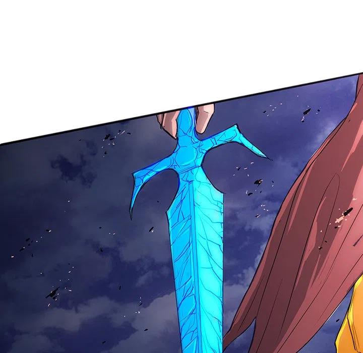 33125