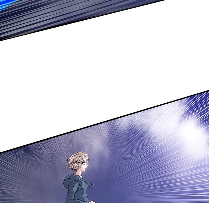 38123