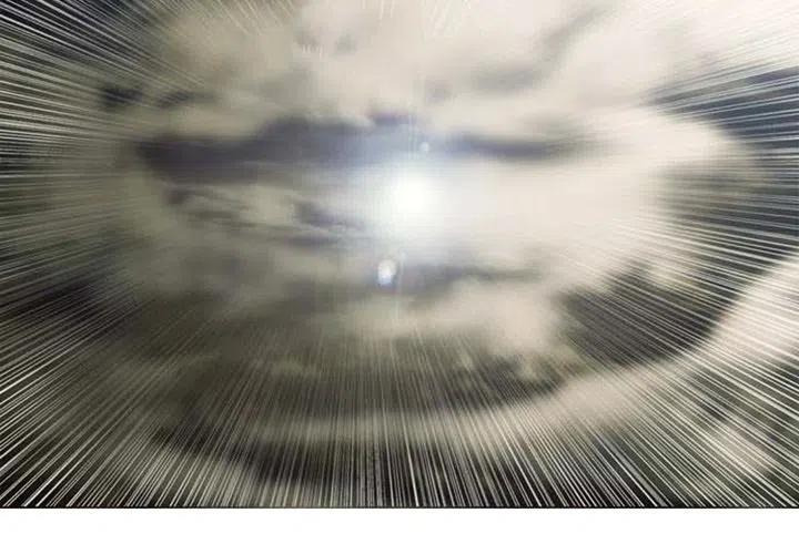 191