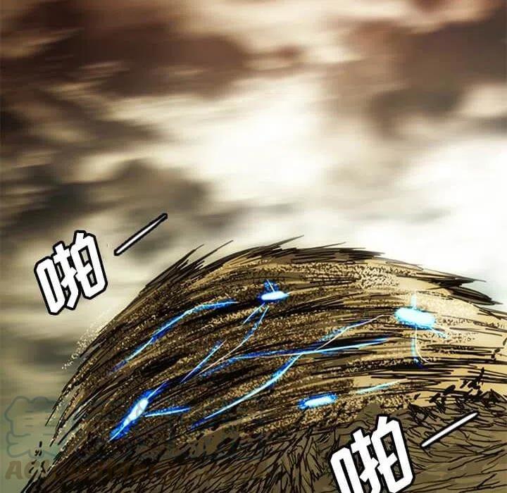 14140