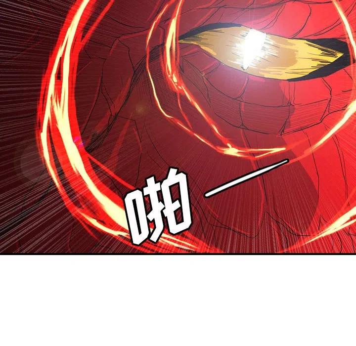 42157