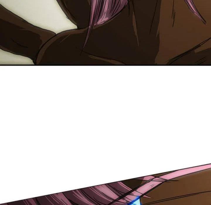 129