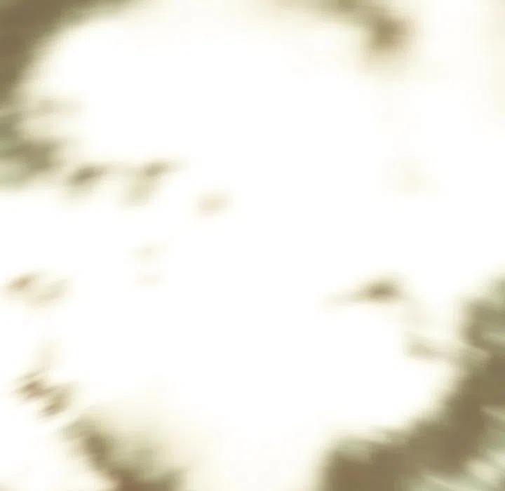 14277