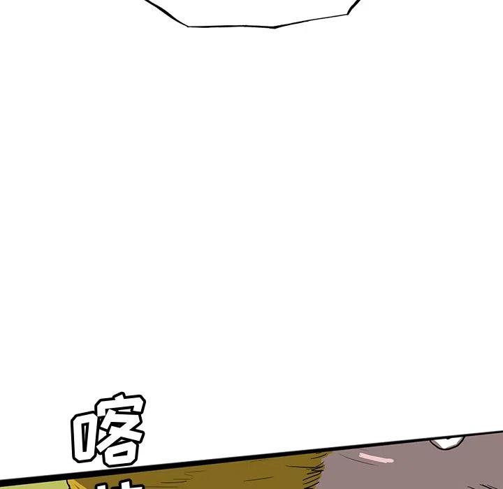 61110