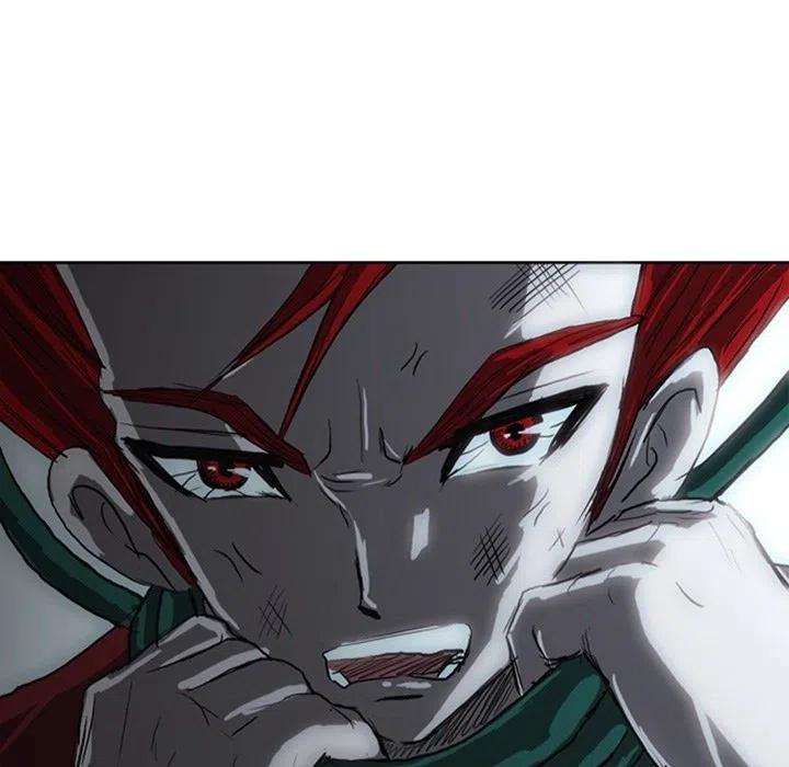 17106