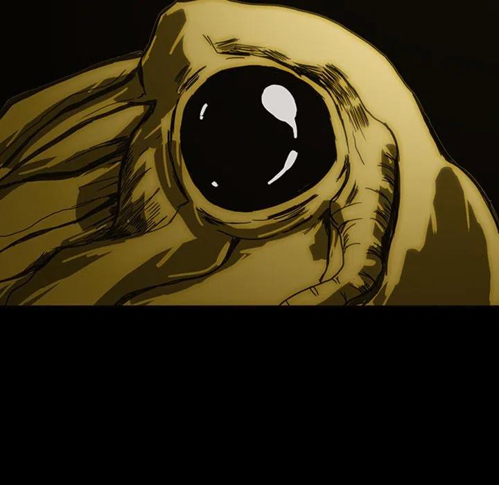 105