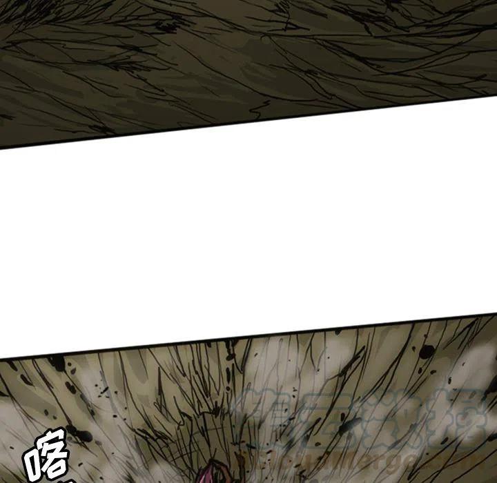 12224