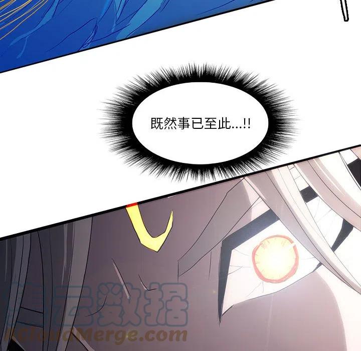 35108