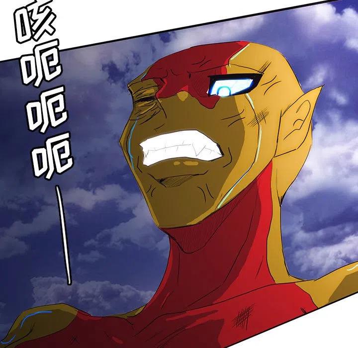 37127