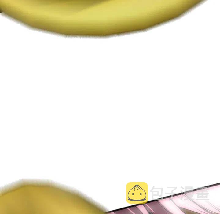 12109