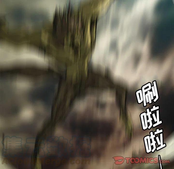 14260