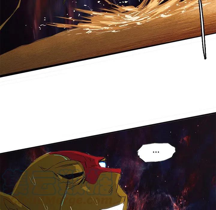 4740