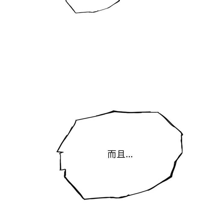 17325