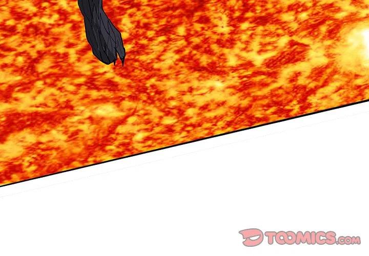 622